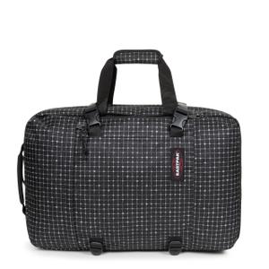 ek0a5bbr7v8-zaini-trolley-eastpak-refleks-space-black-tu