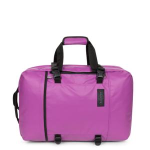 ek0a5bbr8s3-zaino-eastpak-travelpack-viola-tu