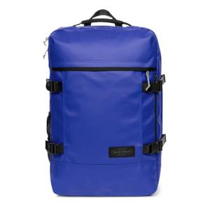 ek0a5bbr8v0-zaini-trolley-eastpak-tarp-blue-tu