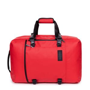 ek0a5bbr8v1-zaini-trolley-eastpak-tarp-red-tu