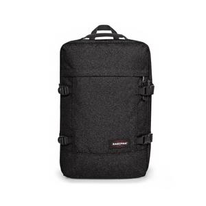 ek0a5bbrn98-zaini-trolley-eastpak-scintilla-nero-tu