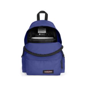 ek0a5bg41o7-zaino-eastpak-day-pak-r-suit-blue-tu