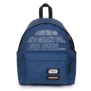 ek0a5bg41q0-zaino-eastpak-day-pak-r-stars-navy-tu