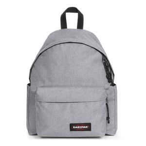 ek0a5bg4363-zaino-eastpak-day-pak-r-domenica-grigio-tu