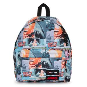 ek0a5bg44t0-zaino-eastpak-day-pak-r-jaws-print-tu