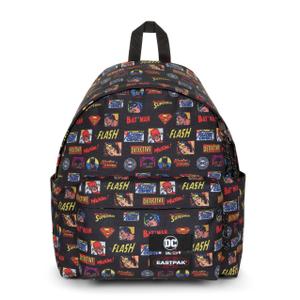 ek0a5bg44v6-zaino-eastpak-day-pak-r-dc-icons-tu