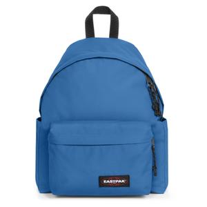 ek0a5bg46s4-zaino-eastpak-day-pak-r-healing-blue-tu