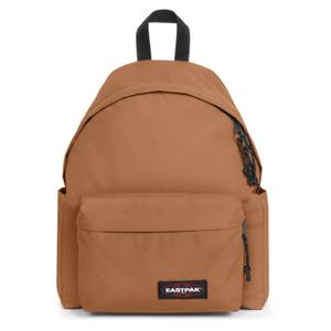 ek0a5bg46s5-zaino-eastpak-day-pak-r-zenzero-marrone-tu