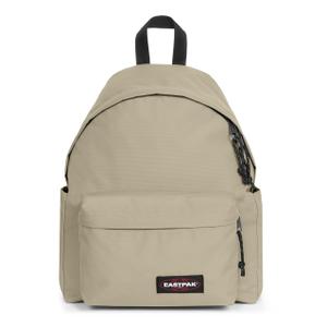 ek0a5bg46v7-zaino-eastpak-day-pak-r-beige-spiaggia-tu