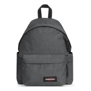 ek0a5bg477h-zaino-eastpak-day-pak-r-denim-nero-tu