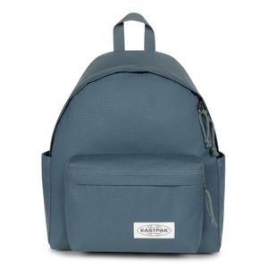 ek0a5bg49s9-zaino-eastpak-day-pak-r-washed-cobble-tu
