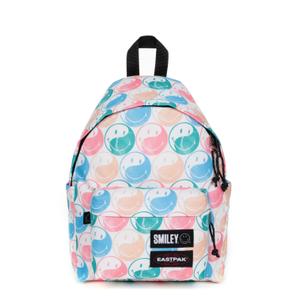 ek0a5bg55k3-zaino-piccolo-eastpak-day-pak-r-smiley-yy-colore-tu