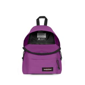 ek0a5bg55s8-zaino-eastpak-day-pak-r-s-fico-viola-tu