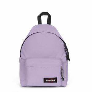 ek0a5bg55v8-zaino-eastpak-day-pak-r-orchid-lilac-tu