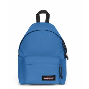 ek0a5bg56s4-zaino-eastpak-day-pak-r-s-healing-blue-tu
