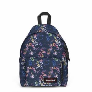 ek0a5bg57v1-zaino-eastpak-day-pak-r-flora-fade-navy-tu
