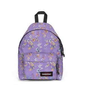ek0a5bg57v2-zaino-eastpak-day-pak-r-s-flora-fade-lilac-tu