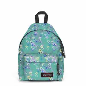ek0a5bg57v3-zaino-eastpak-day-pak-r-s-flora-fade-aqua-tu