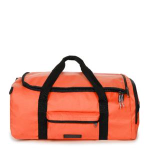ek0a5bhn1e2-borsone-eastpak-tarp-duffl-r-m-telone-gustoso-tu