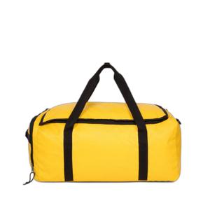 ek0a5bhn3o5-borsone-eastpak-tarp-duffl-r-m-tuorlo-del-telo-tu