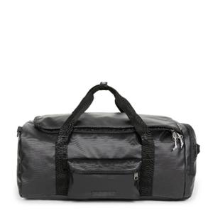 ek0a5bhno13-borsone-eastpak-tarp-duffl-r-m-telone-nero-tu