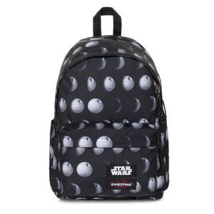 ek0a5bik1q2-zaino-eastpak-day-office-death-star-black-tu