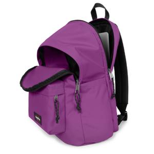 ek0a5bik5s8-zaino-eastpak-day-office-fico-viola-tu
