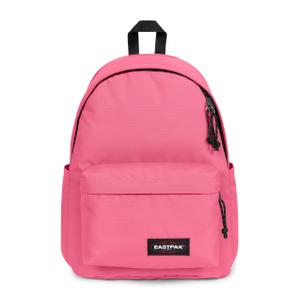 ek0a5bik5v5-zaino-eastpak-day-office-jelly-pink-tu