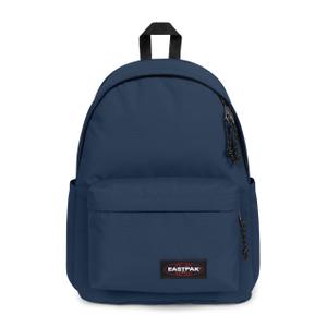 ek0a5bik5v6-zaino-eastpak-day-office-nautic-navy-tu