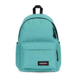 ek0a5bik5v7-zaino-eastpak-day-office-stream-blue-tu