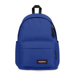 ek0a5bik6v2-zaino-eastpak-day-office-electric-blue-tu