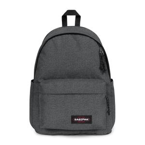 ek0a5bik77h-zaino-eastpak-day-office-denim-nero-tu