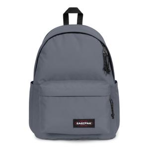 ek0a5bik7s1-zaino-eastpak-day-office-cobble-grey-tu