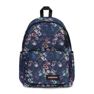 ek0a5bik7v1-zaino-eastpak-day-office-flora-fade-navy-tu