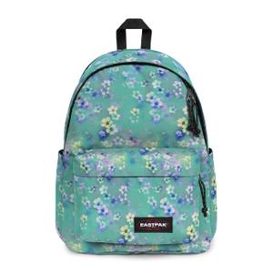 ek0a5bik7v3-zaino-eastpak-day-office-flora-fade-aqua-tu