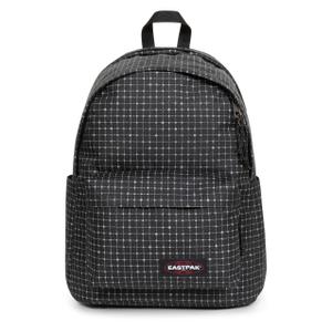 ek0a5bik7v8-zaino-eastpak-day-office-refleks-space-black-tu