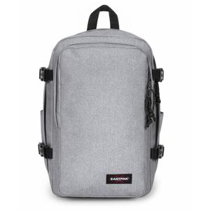 ek0a5bkd363-zaino-eastpak-cabin-pak-r-domenica-grigio-tu