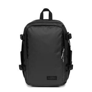 ek0a5bkd4y8-zaino-eastpak-cabin-pak-r-tarp-black2-tu