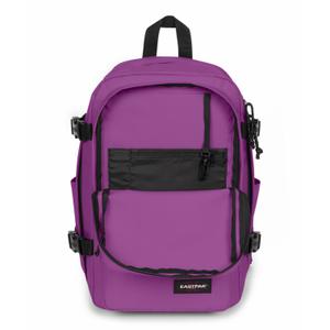 ek0a5bkd5s8-zaino-eastpak-cabin-pak-r-fico-viola-tu