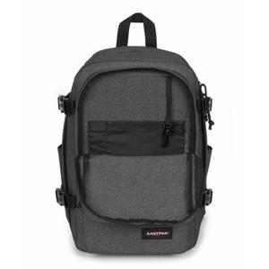 ek0a5bkd77h-zaino-eastpak-cabin-pak-r-denim-nero-tu
