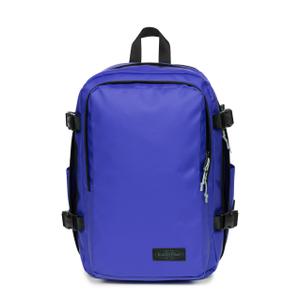 ek0a5bkd8v0-zaino-eastpak-cabin-pak-r-tarp-blue-tu