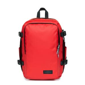 ek0a5bkd8v1-zaino-eastpak-cabin-pak-r-tarp-red-tu