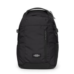 ek0a5bl41w6-zaino-eastpak-smallker-pro-1w6-tu