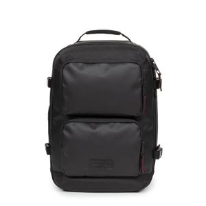 ek0a5bla3w8-zaino-eastpak-tecum-cabin-cnnct-top-black-tu