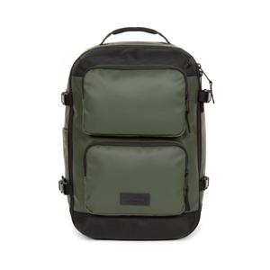 ek0a5bla3w9-zaino-eastpak-tecum-cabin-cnnct-top-khaki-tu