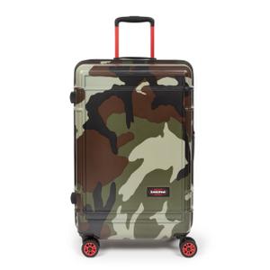ek0a5blp181-valigia-con-ruote-eastpak-resist-r-m-camo-tu