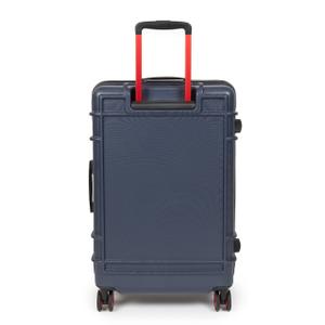 ek0a5blp3w0-valigia-con-ruote-eastpak-resist-r-m-marina-navale-tu