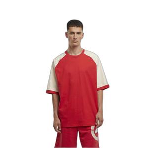 eckots1196-05386-t-shirt-ecko-unltd-stepback-pattuglia-sciistica