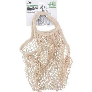 a2500609-borsa-a-rete-in-cotone-edco-beige-3x39x39-cm