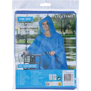 a2501285-poncho-da-pioggia-edco-blu-130x100-cm